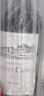 龐特卡奈莊園(Pontet-Canet)干紅葡萄酒2007年 750ml 法國1855五級莊送禮 曬單實(shí)拍圖