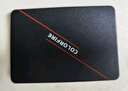 Colorfire七彩虹480GB SSD固態(tài)硬盤(pán) SATA3.0接口 鐳風(fēng)CF500系列 熱銷(xiāo)款 曬單實(shí)拍圖