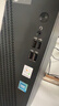 聯(lián)想（Lenovo）來(lái)酷 Lecoo個(gè)人商務(wù)臺式機電腦主機(N100 8G 256G SSD) 曬單實(shí)拍圖