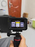 大疆 Osmo Action 5 Pro 超旗艦畫(huà)質(zhì)運動(dòng)相機戶(hù)外摩托騎行潛水vlog相機便攜式旅拍攝像機 曬單實(shí)拍圖
