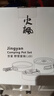 火楓（FIRE-MAPLE）京宴野營(yíng)套鍋(JD)  戶(hù)外露營(yíng)卡式爐鍋具炊具燒水壺圍爐煮茶三合一 曬單實(shí)拍圖