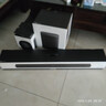 哈曼卡頓 MB1100 ENCHNAT1100 電視回音壁音響杜比全景聲家庭影院套裝家用客廳藍牙條形音箱低音炮Soundbar ENCHANT1100+低音炮+環(huán)繞【7.1.4】 曬單實(shí)拍圖