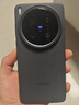 vivo X200 Ultra 16GB+1TB 衛星通信版 黑Ka 蔡司三大定焦大師鏡頭 藍圖自研影像雙芯 AI手機 曬單實(shí)拍圖