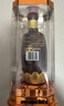 西鳳酒富有老窖50度濃香型白酒陜西原廠(chǎng)產(chǎn)口糧酒過(guò)年貨節送禮單瓶裝 曬單實(shí)拍圖