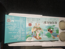 鄱湖鴨舍 無(wú)鉛松花蛋皮蛋溏心松花皮蛋無(wú)鉛工藝變蛋廠(chǎng)家麻鴨蛋批發(fā) 60-70克/枚【10枚-優(yōu)惠】 曬單實(shí)拍圖