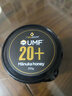 蜜蘭達（NZGOLDHEALTH）新西蘭原裝進(jìn)口 麥盧卡蜂蜜UMF20+ 250g 送禮送長(cháng)輩父母生日禮品 曬單實(shí)拍圖
