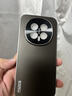 雷星佳適用榮耀magic8手機殼磨砂全包防摔保護套magic8pro金屬鏡頭軟硅膠直邊散熱硬殼簡(jiǎn)約高級感男女款 榮耀magic8【黑色】金屬鏡頭-不沾指紋 曬單實(shí)拍圖