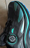安踏兒童跑鞋男大童2025秋冬飛盾運動(dòng)跑步鞋學(xué)生運動(dòng)鞋子A12545503 曬單實(shí)拍圖