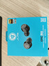 JLab Epic Lab Edition 主動(dòng)降噪高解析無(wú)線(xiàn)藍牙HIFI耳機 2.4G低延遲游戲運動(dòng)音樂(lè )耳機 禮物 子夜黑 曬單實(shí)拍圖