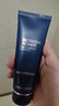 碧歐泉（BIOTHERM）水動(dòng)力洗面奶 男士御尊潔面膏 男士清潔護膚保濕 送男友老公 碧歐泉藍鉆御尊潔面乳 125ml 曬單實(shí)拍圖