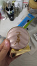 圣羅蘭（YSL）粉氣墊B10遮瑕持久滋潤防曬化妝品生日禮物送女友 曬單實(shí)拍圖