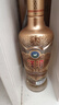 洋河 高線(xiàn)光瓶酒 金洋河 52度 500ml 單瓶裝 綿柔濃香型白酒 曬單實(shí)拍圖