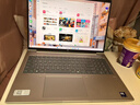 惠普（HP）戰(zhàn)66 16英寸25高性能輕薄筆記本電腦英特爾酷睿二代Ultra5 225H 32G 1T 2.5K 1年上門【國家補貼】 曬單實拍圖