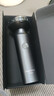 飛科（FLYCO）剃須刀男士刮胡刀電動(dòng)剃須刀旋轉式實(shí)用便攜款三刀頭生日禮物情人節老爹老公男朋友禮物 FS923 曬單實(shí)拍圖