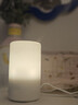 無(wú)印良品（MUJI）超聲波香薰機 家用香薰加濕夜燈臥室除味氛圍擺件生日禮物女 曬單實(shí)拍圖
