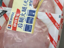 伊藤后腿火腿3聯(lián)包（無(wú)糖）135g 曬單實(shí)拍圖