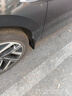 原裝大眾新寶來(lái)?yè)跄喟逅衮v捷達桑塔納朗逸帕薩特探岳邁騰原廠(chǎng)專(zhuān)用 23-25款速騰【加厚四片裝】 曬單實(shí)拍圖