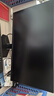 小米（MI）REDMI 27英寸2K電競顯示器 Fast IPS 200Hz高刷新率 HDR400 1ms響應 電腦電競顯示器 G27Q 2026 曬單實(shí)拍圖