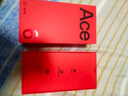 一加Ace6 手機【國家補貼】 新品ace6手機游戲電競旗艦 驍龍 8 至尊版 165Hz 超高刷護眼屏 快銀 16+512GB 【禮品套餐】贈品2選1 曬單實(shí)拍圖
