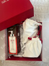 SK-II神仙水330ml抗皺精華液sk2化妝品護膚品水乳套裝禮盒生日禮物女 曬單實(shí)拍圖