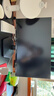 創(chuàng  )維27英寸2K電競顯示器250Hz 1ms FastIPS硬件低藍光 HDR400光感屏變 原生240Hz 旋轉升降F27G56Q Pro 曬單實(shí)拍圖