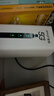 夏新5G cpe路由器無(wú)線(xiàn)移動(dòng)隨身wifi免插卡無(wú)限流量2025款十大排名全國通用無(wú)線(xiàn)網(wǎng)流量卡上網(wǎng)寶 【5G頂配性能版】 曬單實(shí)拍圖