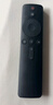 小米電視遙控器原裝藍牙語(yǔ)音版電視機網(wǎng)絡(luò )盒子機頂盒5/5pro/4a/4s/4X/3/2通用 曬單實(shí)拍圖