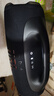 JBL BOOMBOX4 音樂(lè )戰神四代 藍牙音箱 戶(hù)外音箱 IP68防塵防水 Hifi音質(zhì)派對音響 購物推薦 戰神4 黑色 曬單實(shí)拍圖