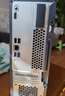 聯(lián)想【可裝Win10專(zhuān)業(yè)版】臺式機電腦天逸510s升級款來(lái)酷瑞天 13代酷睿i7標壓商用辦公家用游戲主機整機 標配i5-13420H 16G內存 512G固態(tài) 單主機 曬單實(shí)拍圖