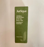 茱莉蔻（Jurlique）草本肌源煥新眼部精華油10ML 淡化細紋鎖水保濕護膚品 生日伴手禮 曬單實(shí)拍圖