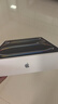 Apple/蘋(píng)果 iPad Pro13英寸 M5芯片 2025年新款平板電腦 512G WLAN版 銀色 曬單實(shí)拍圖