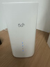 無(wú)線(xiàn)貓靈5G無(wú)線(xiàn)cpe路由器移動(dòng)隨身wifi戶(hù)外寬帶千兆雙頻便攜式車(chē)載內置5g純流量上網(wǎng)卡全網(wǎng)通辦公直播網(wǎng)絡(luò ) 5G千兆無(wú)線(xiàn)光纖CPE路由器【辦公/商業(yè)高配版】 10G/月*1個(gè)月 曬單實(shí)拍圖