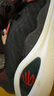 安德瑪（UNDERARMOUR）庫里CURRY 11男女情侶運動(dòng)籃球鞋3027416 黑色001 3026616-001 44 曬單實(shí)拍圖