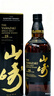 山崎（Yamazaki）18年 單一麥芽 日本威士忌 洋酒 700ml 男生禮物 曬單實(shí)拍圖