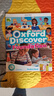 第二版新版Oxford discover 1級/2級/3級/4級/5級/6級學(xué)生書(shū)+練習冊套裝牛津大學(xué)出版社原版進(jìn)口牛津少兒英語(yǔ)教材 Foundation預備級課本+練習冊 曬單實(shí)拍圖