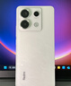 小米 Redmi Note13 Pro【國補】 新品手機 5G手機 紅米手機 8+256 白色 官方標配 曬單實(shí)拍圖