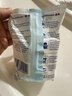 WATUS濾芯濾水壺德國原裝家用凈水器過(guò)濾適用Brita碧然德通用4只裝 曬單實(shí)拍圖
