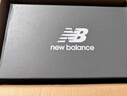 NEW BALANCE休閑鞋女鞋復古舒適夏季透氣輕便百搭運動(dòng)鞋574系列WL574RCF 37.5 曬單實(shí)拍圖