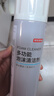 京東京造 多功能泡沫清潔劑家用汽車(chē)內飾清洗劑真皮座椅去污清洗劑3瓶裝 曬單實(shí)拍圖