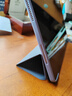 OPPO Pad 4 Pro【國家補貼】13.2英寸平板電腦 高通驍龍8至尊版芯片 12GB+512GB 晨曦微光 曬單實(shí)拍圖