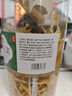 東方名人黃花菜干貨500g新貨采摘無(wú)硫金針菜火鍋煲湯農家自曬黃花菜土特產(chǎn) 品質(zhì)足干黃花菜【500克】 曬單實(shí)拍圖