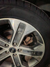 玲瓏輪胎汽車(chē)輪胎225/55R18 98V 玲瓏臻選 SD 適配現代IX35/起亞KX5 曬單實(shí)拍圖