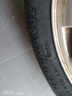 玲瓏輪胎 全新汽車(chē)輪胎 15寸 195/60R15 88H L788 曬單實(shí)拍圖