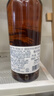 泰斯卡（Talisker）單一麥芽威士忌 蔚藍海洋環(huán)保主題限定版 700ml 曬單實(shí)拍圖