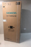 西門(mén)子（SIEMENS）504L【501升級款】無(wú)界平嵌法式多門(mén)雙循環(huán)冰箱機皇 超薄嵌入一級能效國家補貼KF89CE163C 曬單實(shí)拍圖