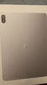 一加平板 2 Pro 13.2英寸平板電腦驍龍8至尊版芯片16GB+512GB 冰川銀 游戲辦公學(xué)生 曬單實(shí)拍圖