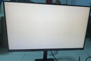 SANC盛色27英寸2K240Hz 1152分區MiniLED電競顯示器 QD量子點(diǎn)廣色域  HDR1000nit高亮 電腦屏幕S73mPro 曬單實(shí)拍圖