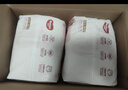 好奇（Huggies）小森林紙尿褲M(mǎn)42*2(6-11kg)尿不濕心鉆【透氧頂配更低敏】 曬單實(shí)拍圖