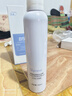 ORGINESEB5玻尿酸補水噴霧爽膚水小分子保濕水精華濕敷化妝前水女男禮物 曬單實(shí)拍圖