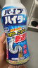 花王（KAO）管道疏通劑500g*2 下水道疏通劑強力溶解液廚房浴室防堵除臭神器 曬單實(shí)拍圖